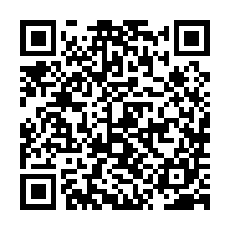 QR code for NQH185