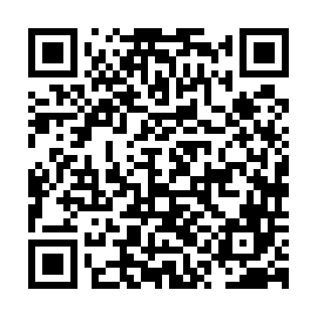 QR code for NQH546
