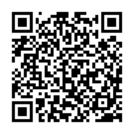QR code for NQH590