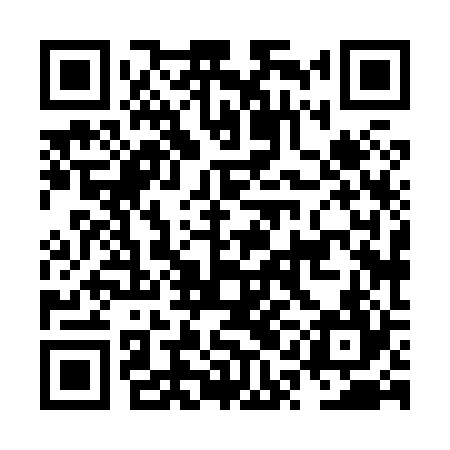 QR code for NQH824