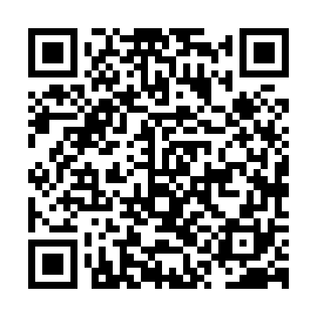 QR code for NQH870
