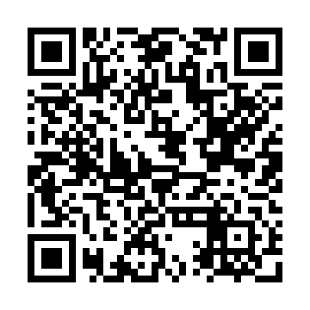 QR code for NQI342
