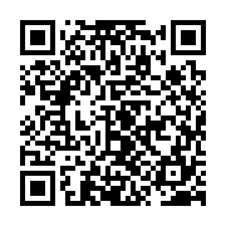 QR code for NQI374