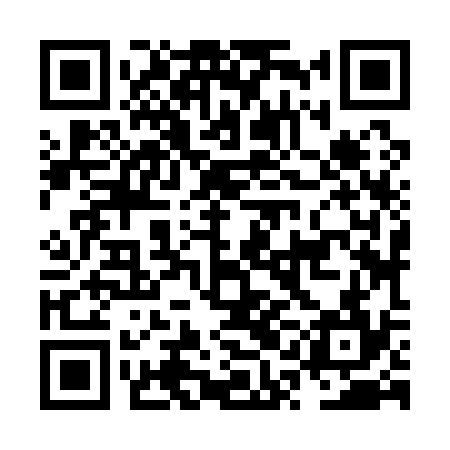 QR code for NQJ134