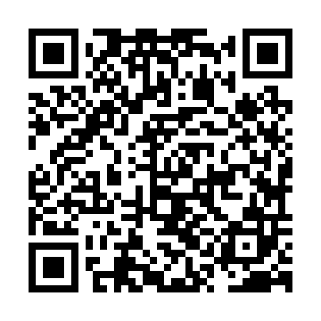 QR code for NQJ202