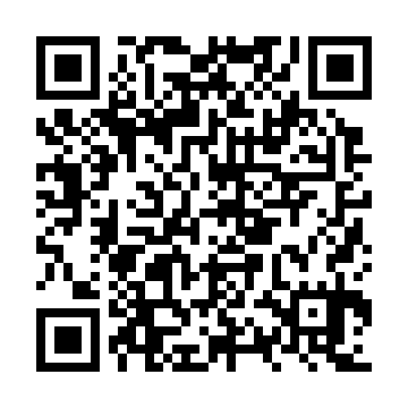 QR code for NQJ335