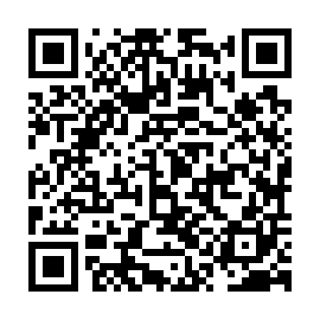 QR code for NQJ700