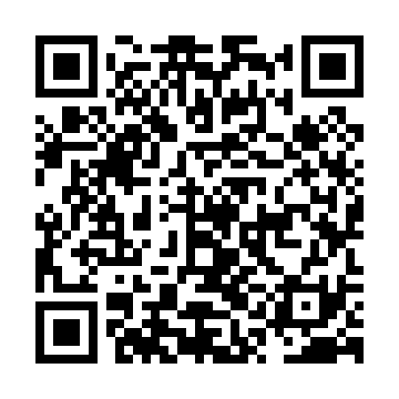 QR code for NQK031