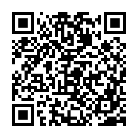 QR code for NQK166
