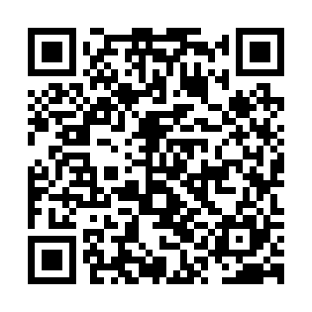 QR code for NQK225