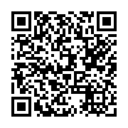 QR code for NQK389