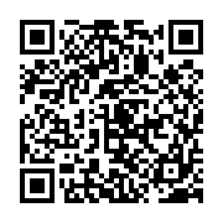 QR code for NQK517