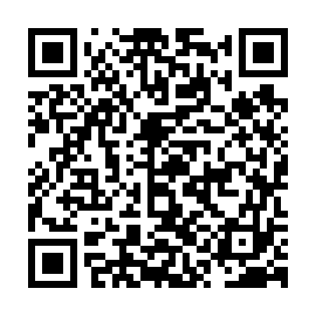 QR code for NQK673