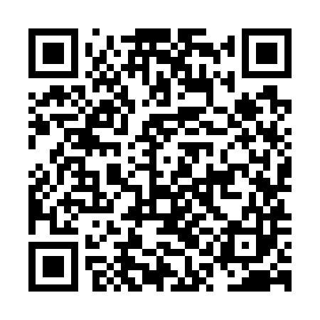QR code for NQK783