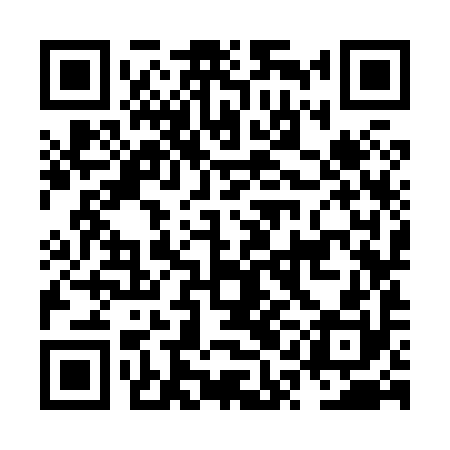 QR code for NQK890