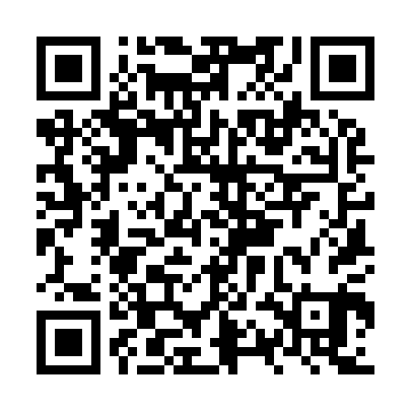 QR code for NQK901