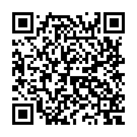 QR code for NQK913