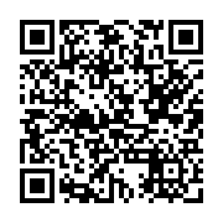 QR code for NQL126