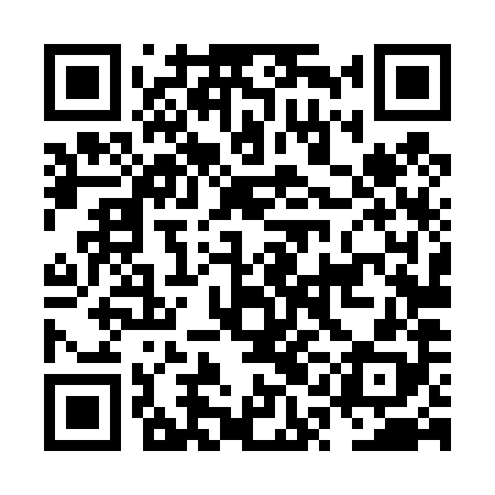QR code for NQL488