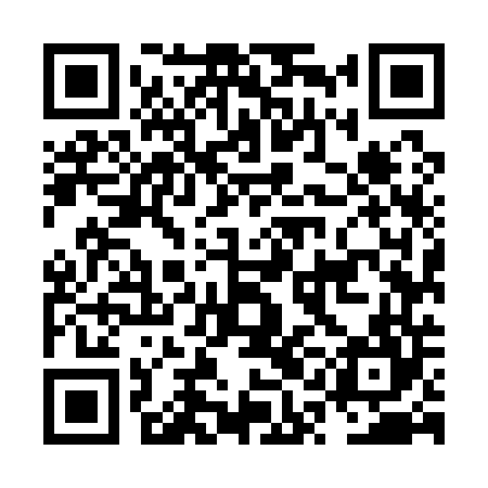 QR code for NQM144