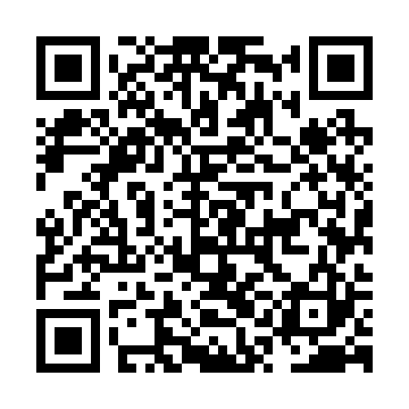 QR code for NQM223