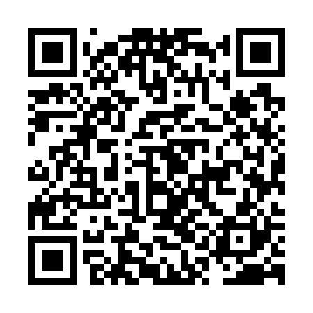 QR code for NQM720