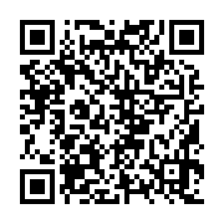 QR code for NQM874