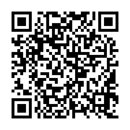 QR code for NQM954