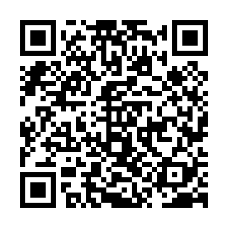 QR code for NQN029