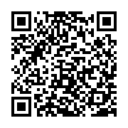 QR code for NQN388