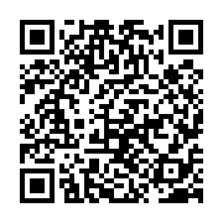 QR code for NQN518