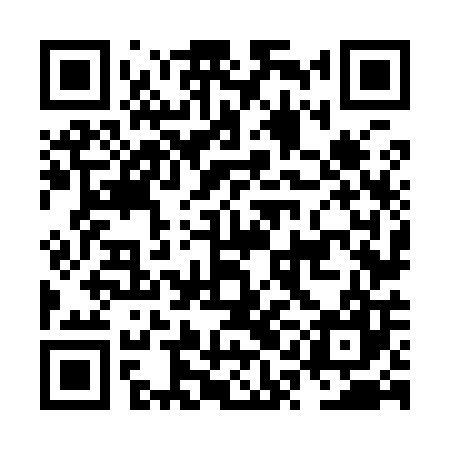 QR code for NQN907