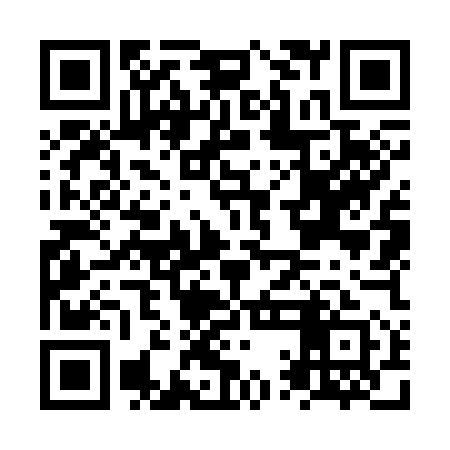 QR code for NQO351