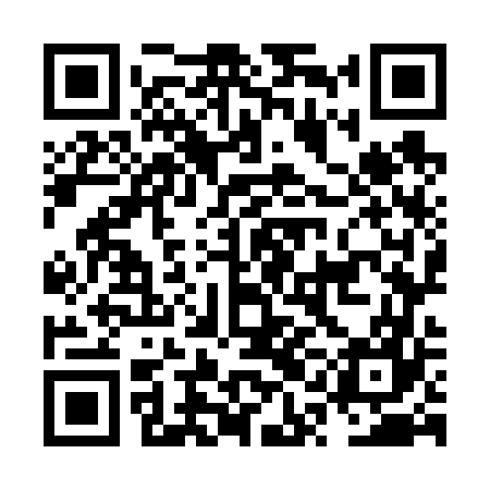 QR code for NQO667