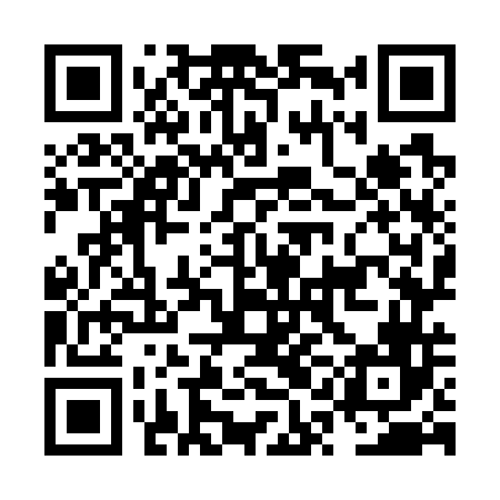 QR code for NQO746