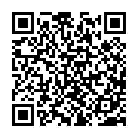 QR code for NQP000