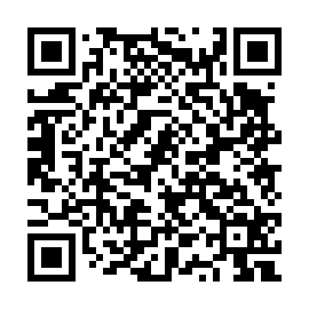 QR code for NQP424