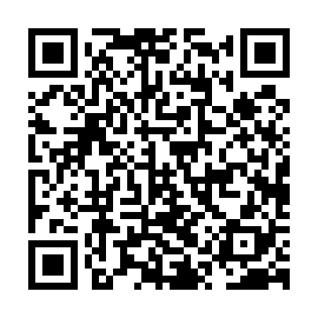 QR code for NQP528