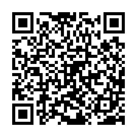 QR code for NQP703