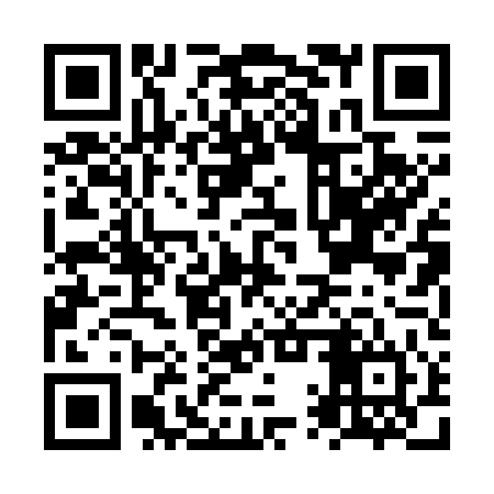 QR code for NQP744