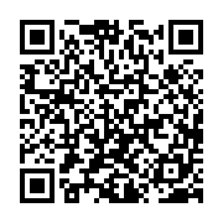 QR code for NQP855