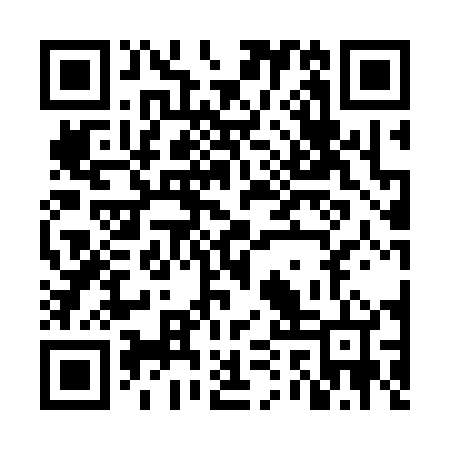QR code for NQQ344