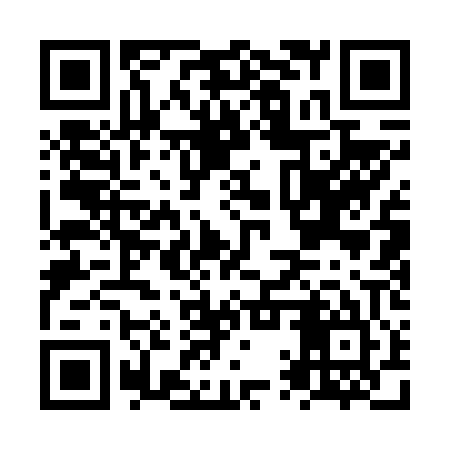 QR code for NQQ605