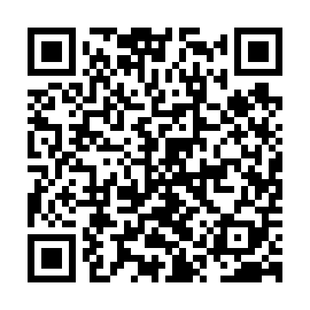 QR code for NQQ609