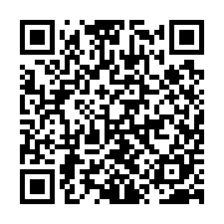 QR code for NQQ705