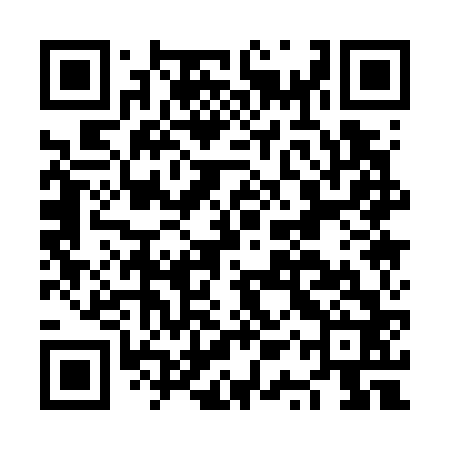 QR code for NQQ762