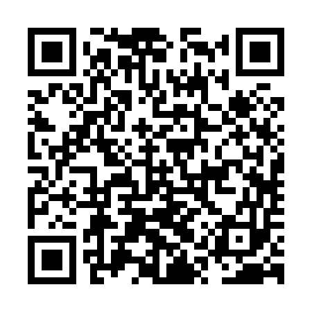 QR code for NQR853