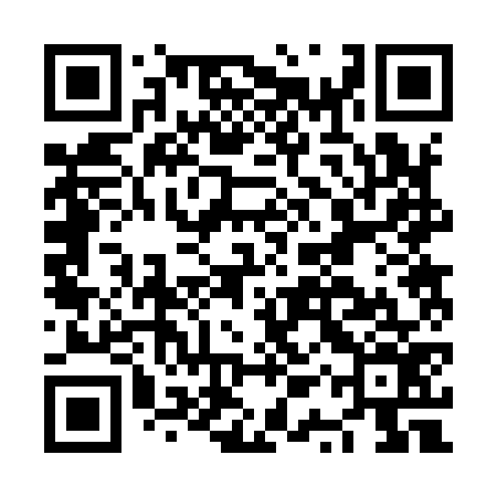 QR code for NQR976