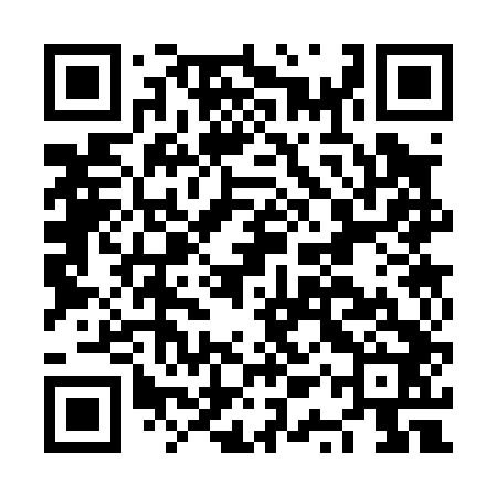 QR code for NQS042