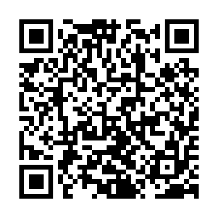 QR code for NQS212